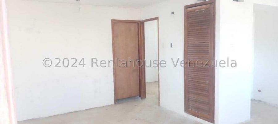 Foto Apartamento en Venta en Maracaibo, Zulia - U$D 10.000 - APV230265 - BienesOnLine
