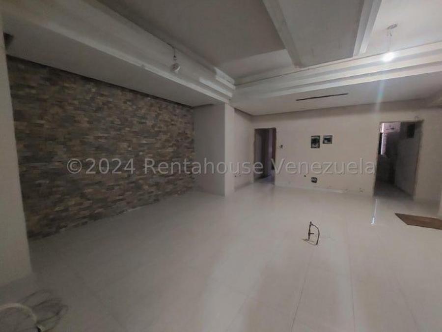 Foto Apartamento en Venta en Maracaibo, Zulia - U$D 27.000 - APV241813 - BienesOnLine