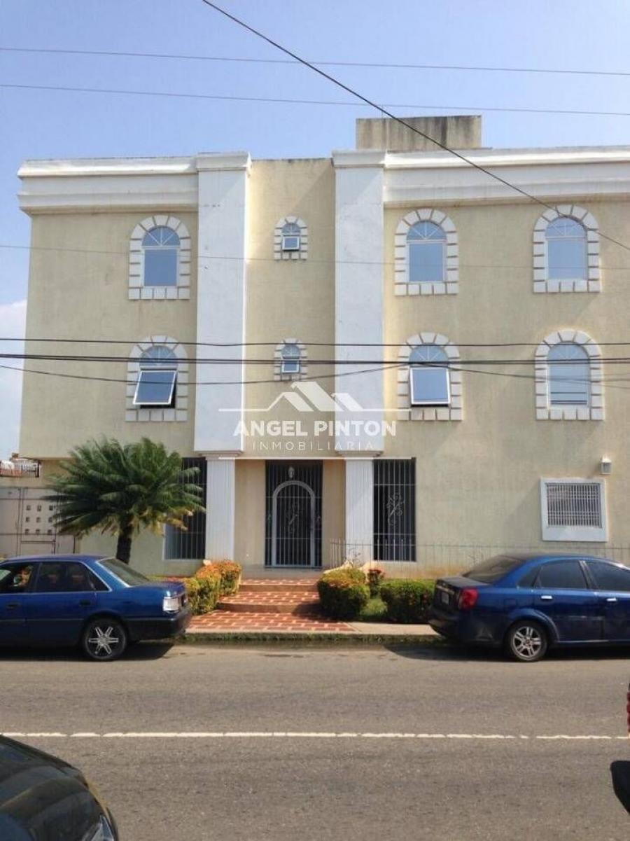 Foto Apartamento en Venta en SUR, Carretera N, Ciudad Ojeda, Zulia, Zulia - U$D 18.000 - APV235714 - BienesOnLine