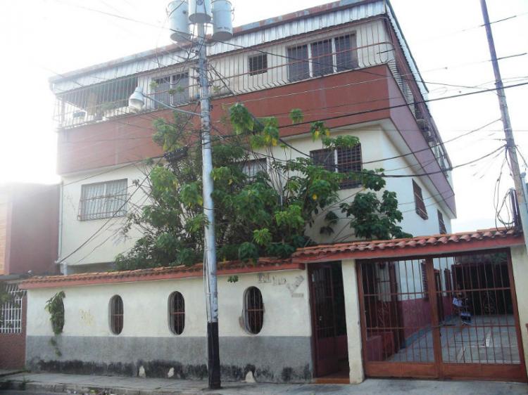 Foto Apartamento en Venta en Naguanagua, Naguanagua, Carabobo - BsF 1.790.000 - APV56096 - BienesOnLine