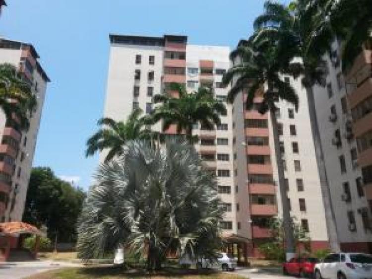 Foto Apartamento en Venta en Tazajal, Naguanagua, Carabobo - BsF 52.000.000 - APV95601 - BienesOnLine