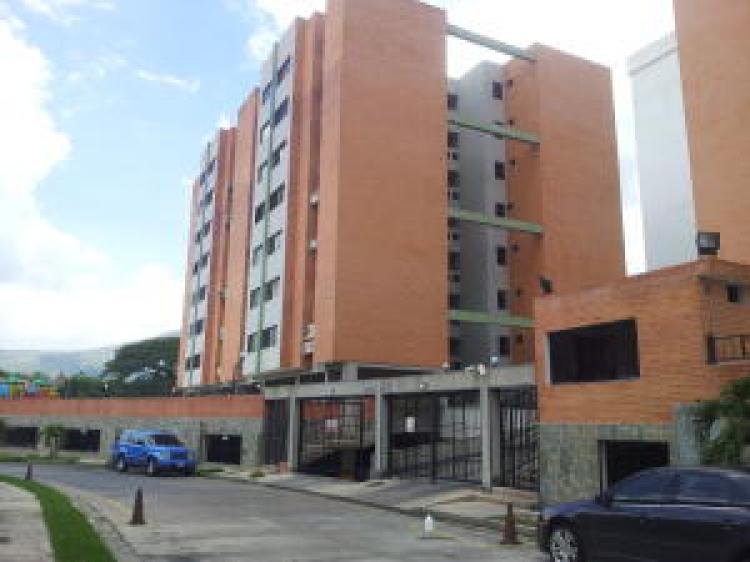 Foto Apartamento en Venta en Tazajal, Naguanagua, Carabobo - BsF 30.000.000 - APV69389 - BienesOnLine