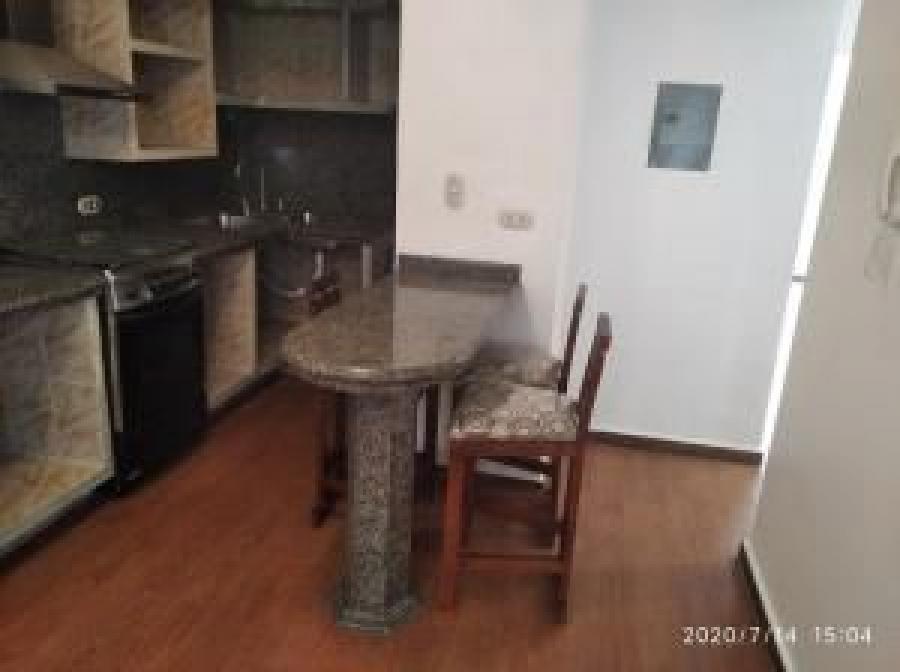 Foto Apartamento en Venta en Terrazas de San diego, San Diego, Carabobo - U$D 17.900 - APV139117 - BienesOnLine