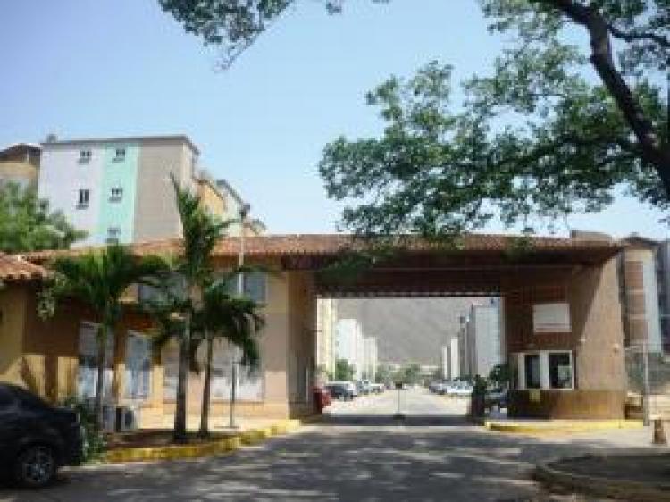 Foto Apartamento en Venta en Terrazas de San Diego, San Diego, Carabobo - BsF 39.000.000 - APV93438 - BienesOnLine