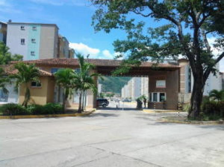 Foto Apartamento en Venta en Terrazas de San Diego, San Diego, Carabobo - BsF 50.000.000 - APV93439 - BienesOnLine