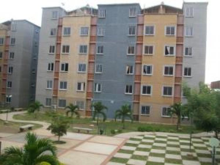 Foto Apartamento en Venta en Terrazas de San Diego, San Diego, Carabobo - BsF 45.000.000 - APV95384 - BienesOnLine