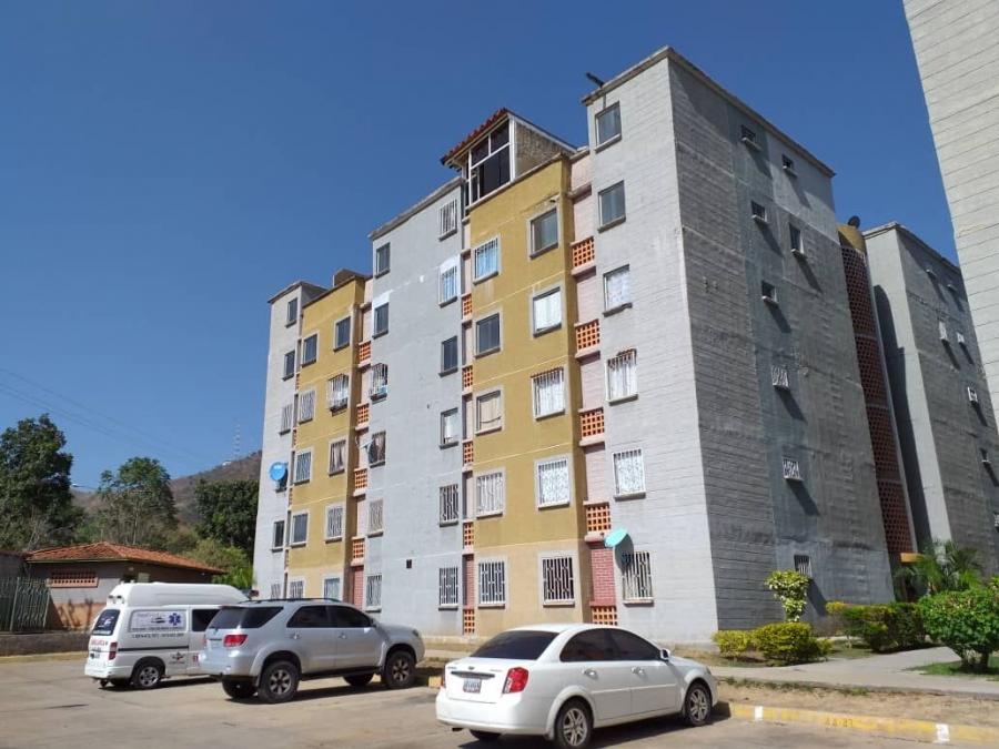 Foto Apartamento en Venta en San Diego, San Diego, Carabobo - U$D 16.000 - APV144408 - BienesOnLine