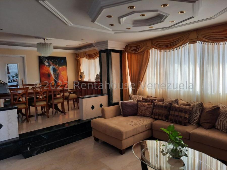 Foto Apartamento en Venta en Maracaibo, Zulia - U$D 65.000 - APV194008 - BienesOnLine