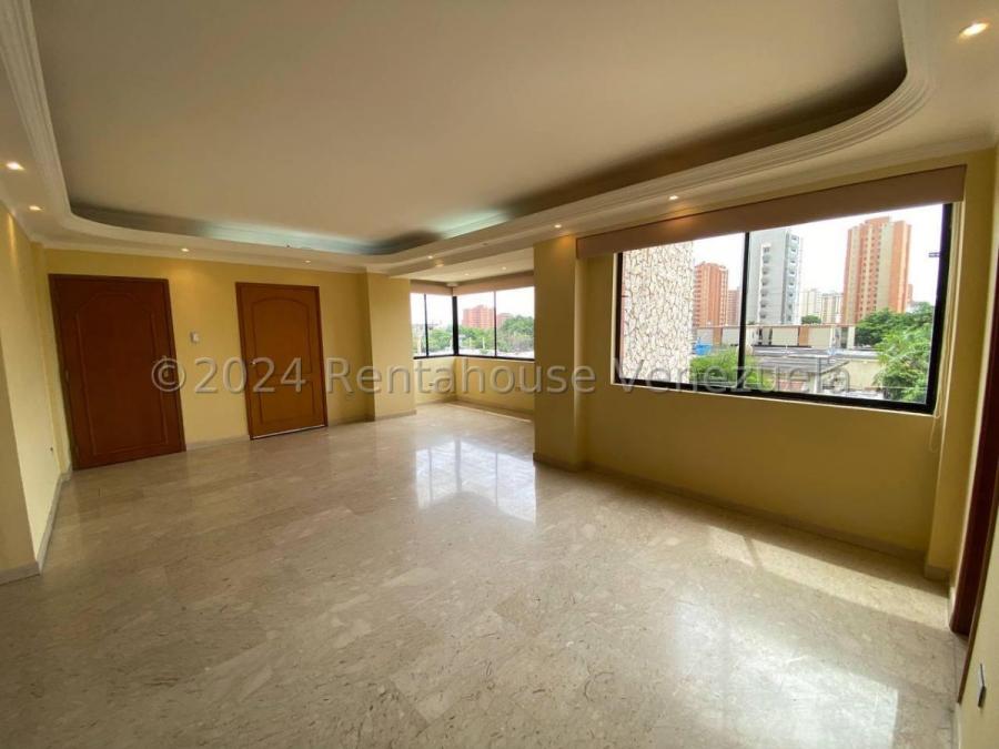 Foto Apartamento en Venta en Maracaibo, Zulia - U$D 65.000 - APV229511 - BienesOnLine