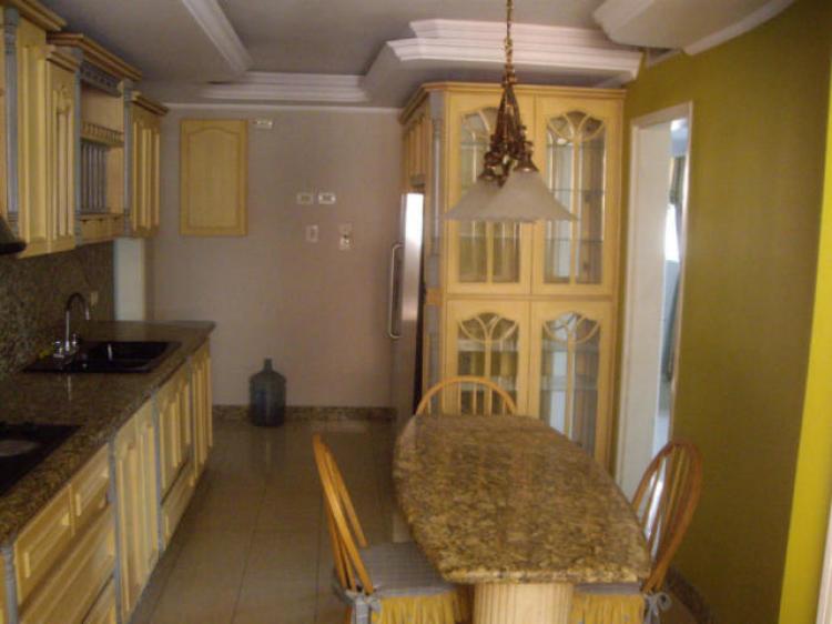 Foto Apartamento en Venta en Maracaibo, Zulia - BsF 5.500.000 - APV50353 - BienesOnLine