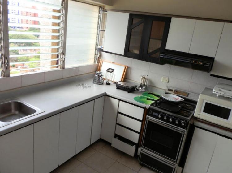 Foto Apartamento en Venta en Maracaibo, Zulia - BsF 4.250.000 - APV52328 - BienesOnLine