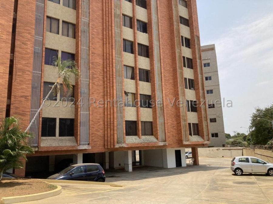 Foto Apartamento en Venta en Maracaibo, Zulia - U$D 19.000 - APV225579 - BienesOnLine