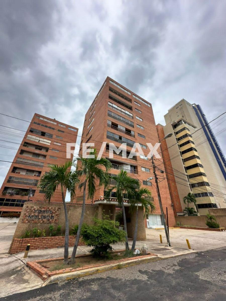 Foto Apartamento en Venta en Maracaibo, Zulia - U$D 40.000 - APV230677 - BienesOnLine