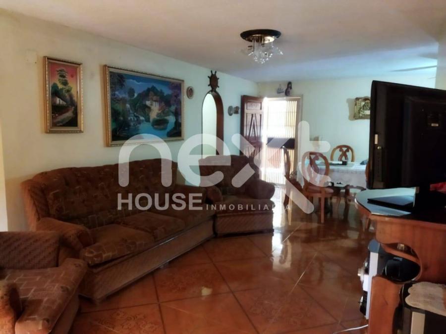 Foto Apartamento en Venta en Maracaibo, Zulia - U$D 12.500 - APV212916 - BienesOnLine