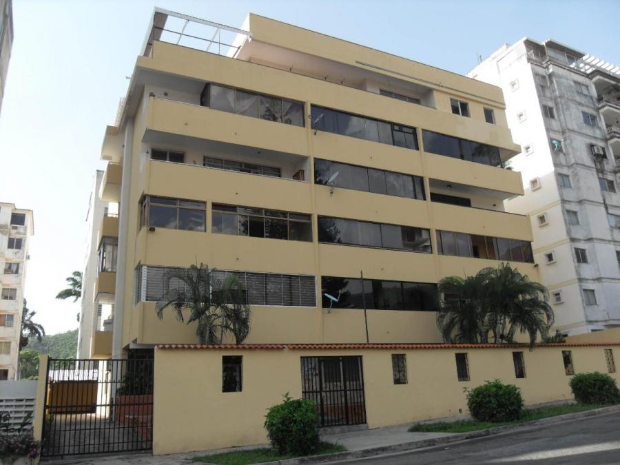 Foto Apartamento en Venta en Valencia, Carabobo - U$D 40.000 - APV136580 - BienesOnLine