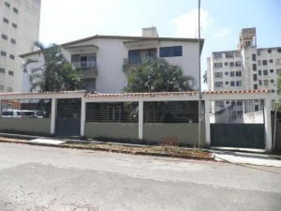 Foto Apartamento en Venta en Trigal Centro, Valencia, Carabobo - U$D 27.000 - APV136783 - BienesOnLine