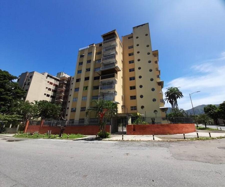 Foto Apartamento en Venta en Valencia, Valencia, Carabobo - U$D 23.000 - APV160412 - BienesOnLine