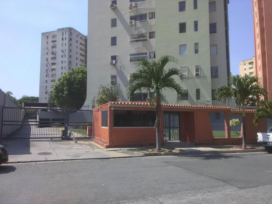 Foto Apartamento en Venta en trigal norte, Valencia, Carabobo - BsF 19.500 - APV134981 - BienesOnLine