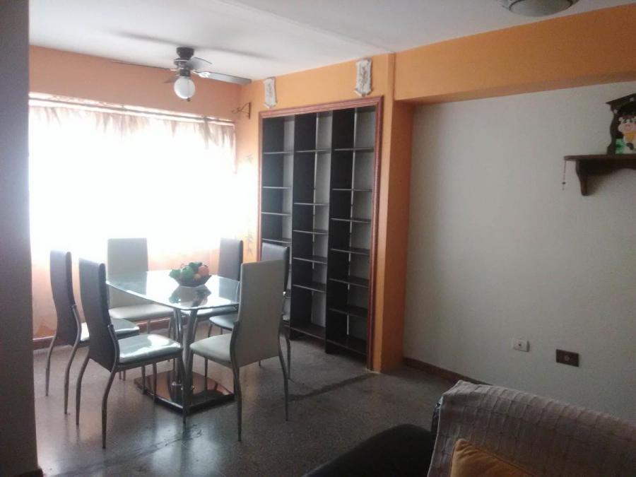 Foto Apartamento en Venta en Trigal Norte, Valencia, Carabobo - U$D 19.500 - APV137285 - BienesOnLine