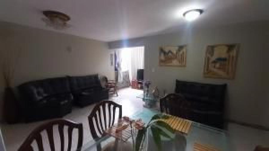 Foto Apartamento en Venta en Trigal norte, Valencia, Carabobo - U$D 18.000 - APV137284 - BienesOnLine