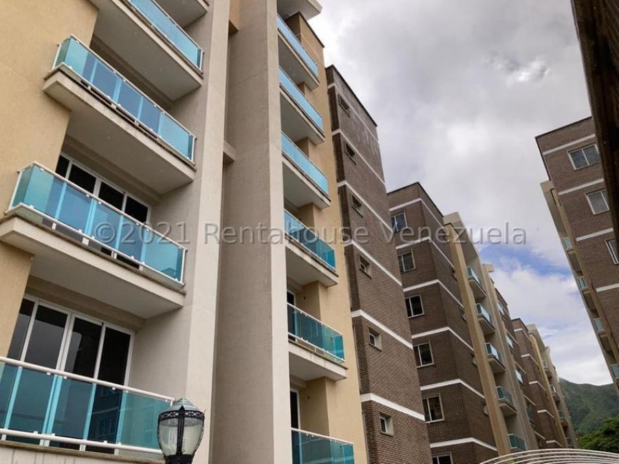 Foto Apartamento en Venta en Trigal Norte, Valencia, Carabobo - U$D 80.000 - APV160190 - BienesOnLine