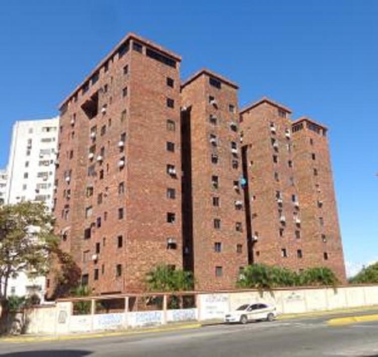 Apartamento en Venta Trigal Norte Valencia Carabobo  Cod18-379