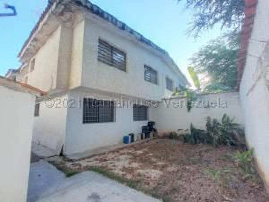 Foto Apartamento en Venta en Trigal Sur, Valencia, Carabobo - U$D 27.000 - APV157374 - BienesOnLine