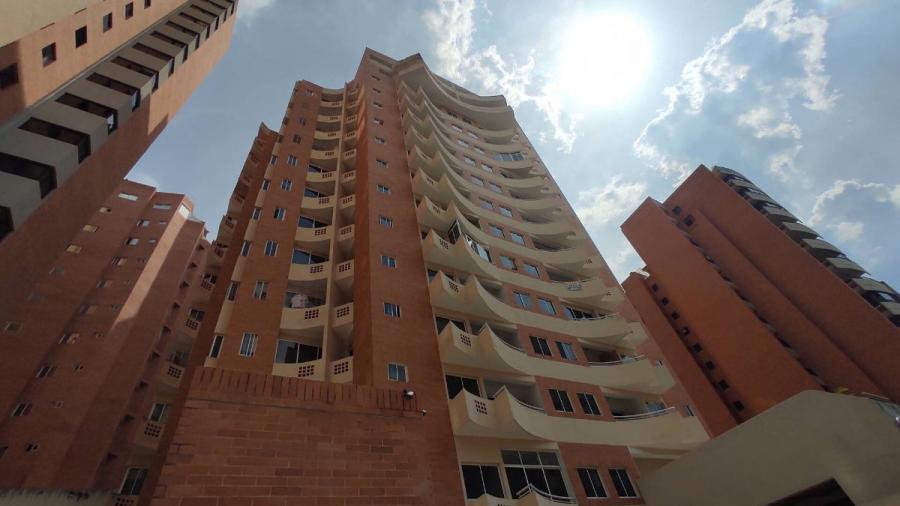 Foto Apartamento en Venta en VALENCIA, LA TRIGALEA, Carabobo - U$D 35.000 - APV193569 - BienesOnLine