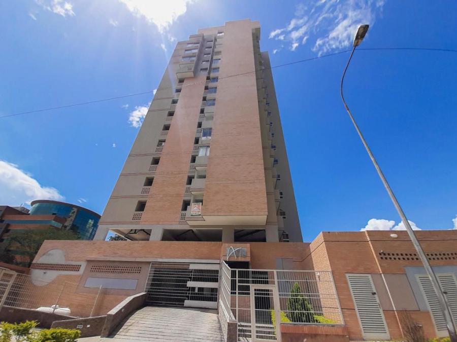 Foto Apartamento en Venta en trigalea, Valencia, Carabobo - U$D 80.000 - APV120303 - BienesOnLine