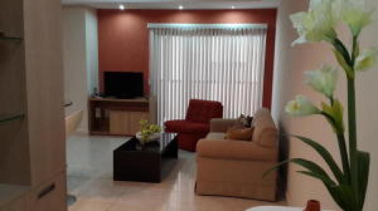 Foto Apartamento en Venta en La Trigalea, Valencia, Carabobo - BsF 110.000.000 - APV86062 - BienesOnLine