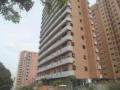 Apartamento en Venta en La Trigaleña Valencia