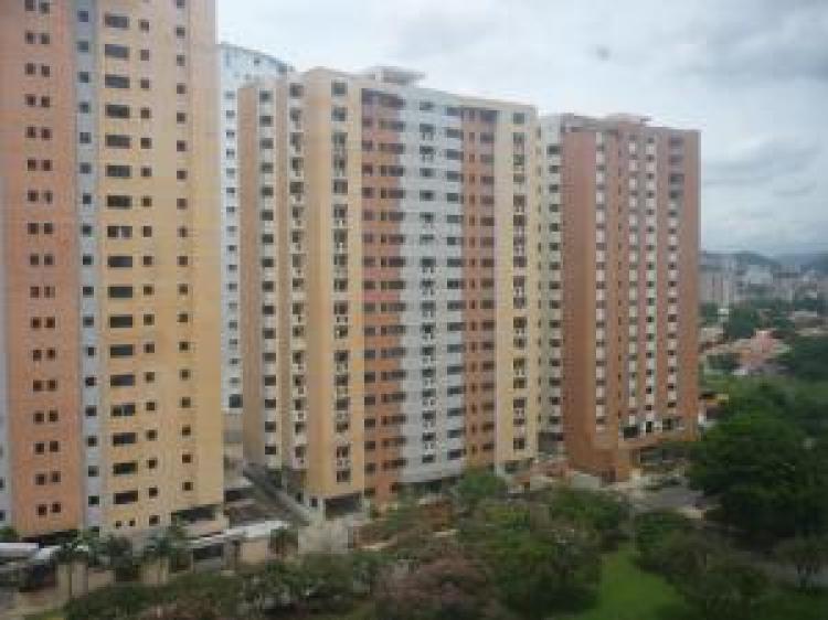 Foto Apartamento en Venta en La Trigalea, Valencia, Carabobo - BsF 73.000.000 - APV86160 - BienesOnLine