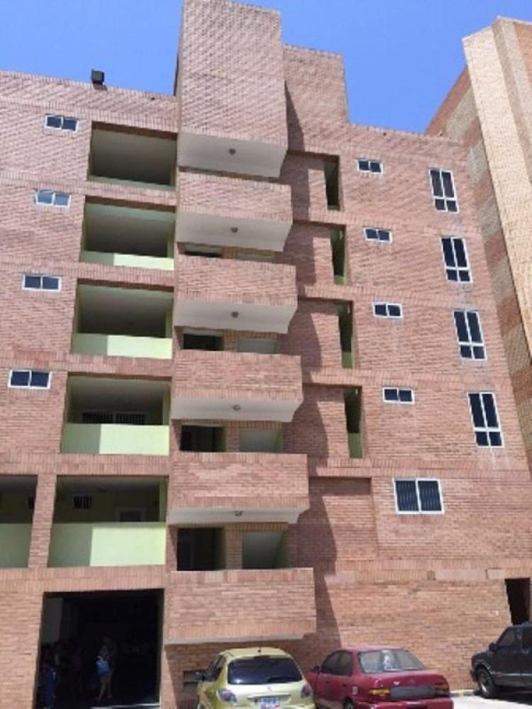 Apartamento en venta Tucacas Falcon