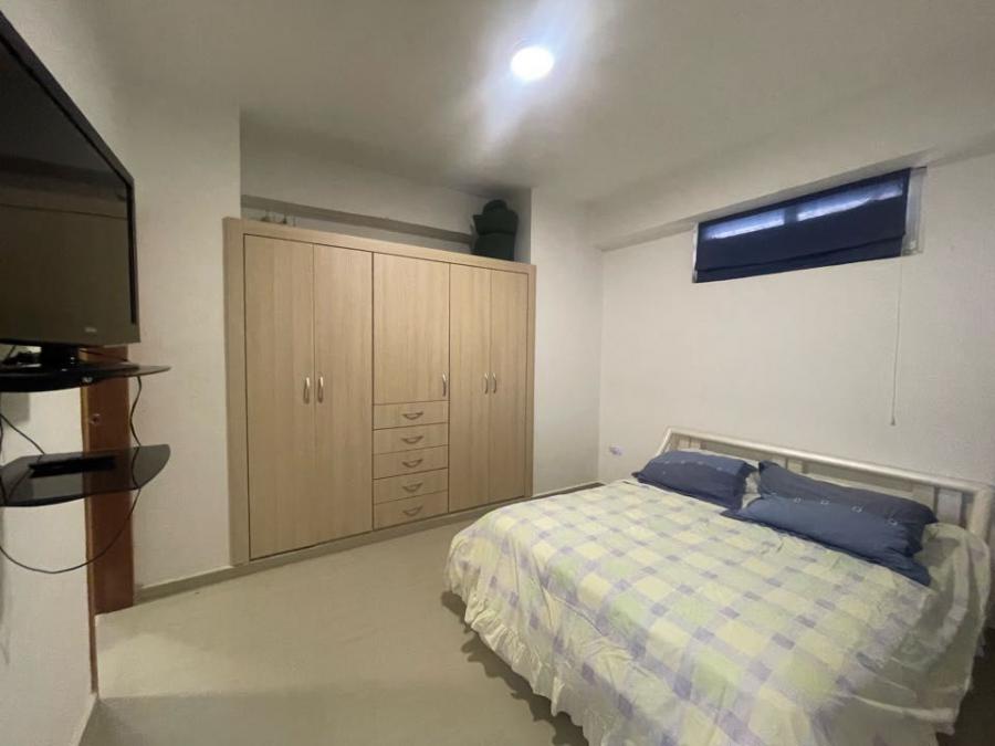 Foto Apartamento en Venta en Tucacas, Tucacas, Falcn - U$D 58.000 - APV234435 - BienesOnLine