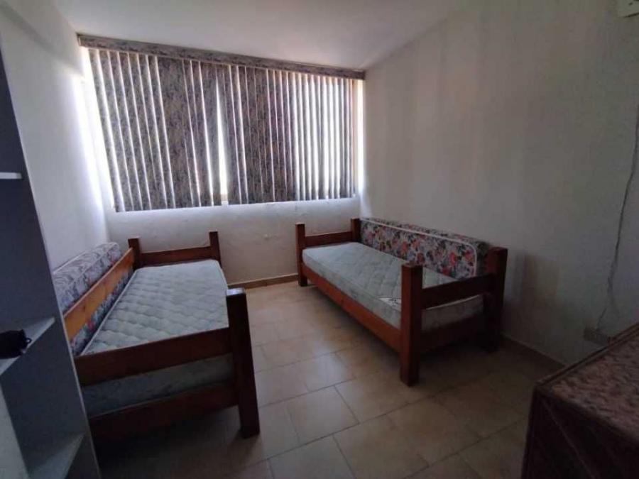 Foto Apartamento en Venta en Tucacas, Tucacas, Falcn - U$D 23.000 - APV233821 - BienesOnLine