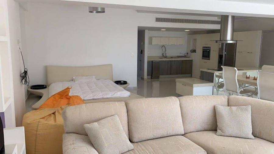 Foto Apartamento en Venta en Tucacas, Tucacas, Falcón - U$D 2.000.000 - APV233388 - BienesOnLine