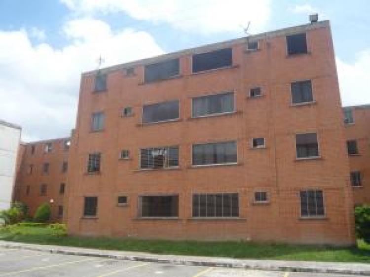 Foto Apartamento en Venta en El Tulipán, San Diego, Carabobo - BsF 24.700.000 - APV92592 - BienesOnLine