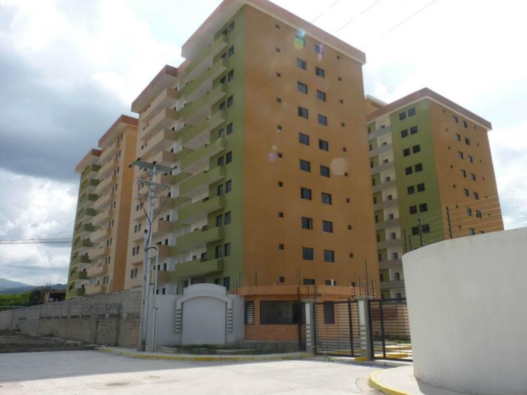 Foto Apartamento en Venta en Turmero, Aragua - BsF 40.000.000 - APV74688 - BienesOnLine
