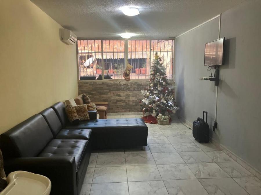 Foto Apartamento en Venta en Turmero, Turmero, Aragua - U$D 13.000 - APV234260 - BienesOnLine