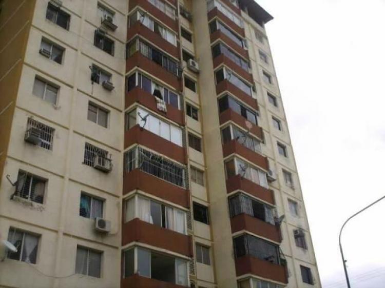 Foto Apartamento en Venta en Barquisimeto, Lara - BsF 36.000.000 - APV93628 - BienesOnLine