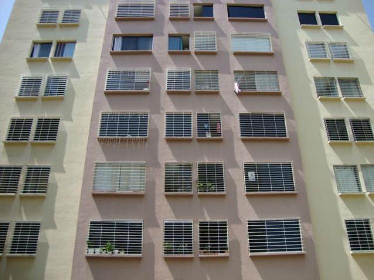 Foto Apartamento en Venta en Barquisimeto, Lara - BsF 34.000.000 - APV88685 - BienesOnLine