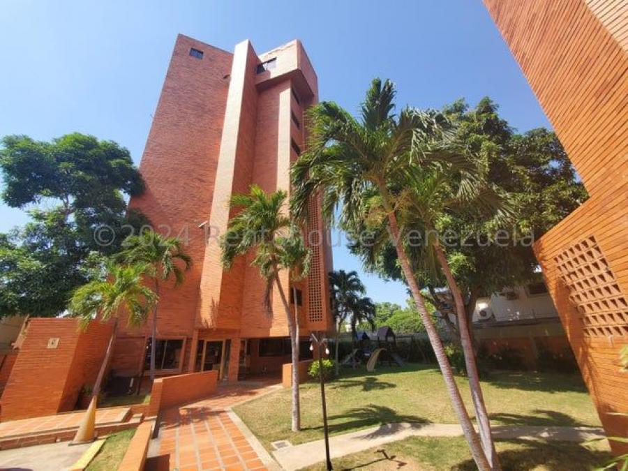 Foto Apartamento en Venta en Maracaibo, Zulia - U$D 23.000 - APV230753 - BienesOnLine