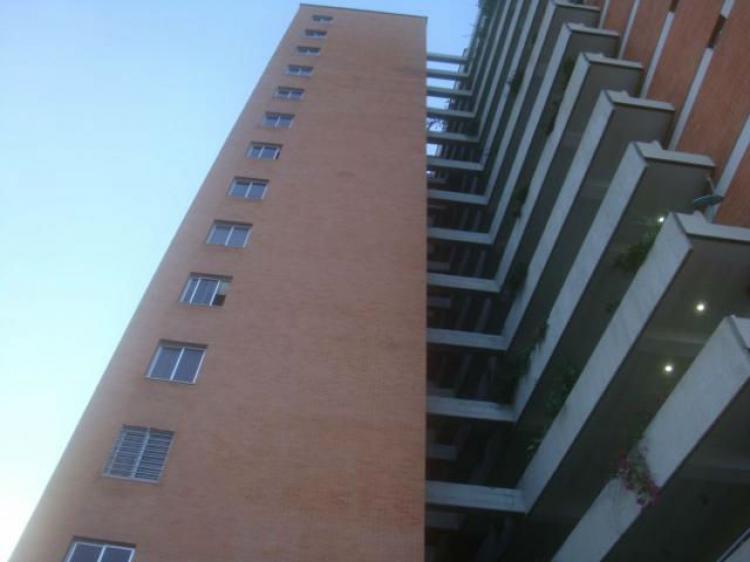 Foto Apartamento en Venta en Barquisimeto, Lara - BsF 150.000.000 - APV90347 - BienesOnLine