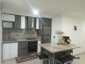 Apartamento en Venta en VALLE TOPACIO SAN DIEGO