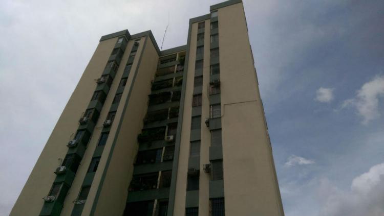 Foto Apartamento en Venta en Barquisimeto, Lara - BsF 50.000.000 - APV89551 - BienesOnLine