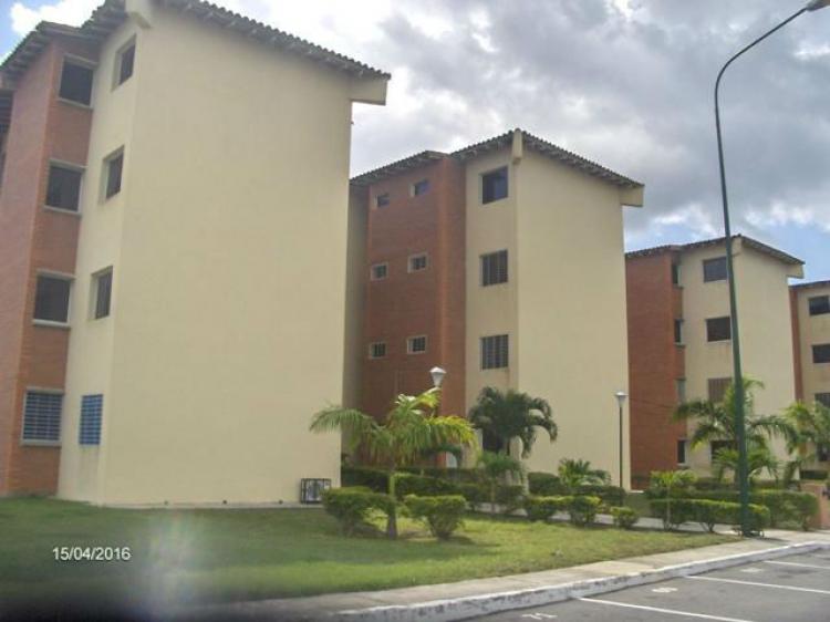 Foto Apartamento en Venta en Barquisimeto, Lara - BsF 11.500.000 - APV92350 - BienesOnLine