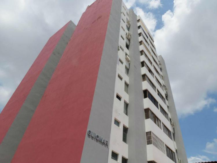 Foto Apartamento en Venta en Barquisimeto, Lara - BsF 57.000.000 - APV88719 - BienesOnLine