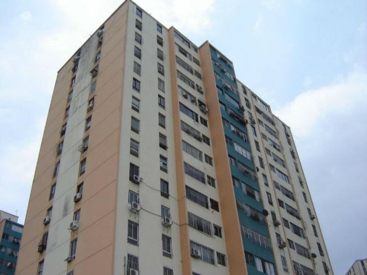 Foto Apartamento en Venta en Barquisimeto, Lara - BsF 35.000.000 - APV90333 - BienesOnLine