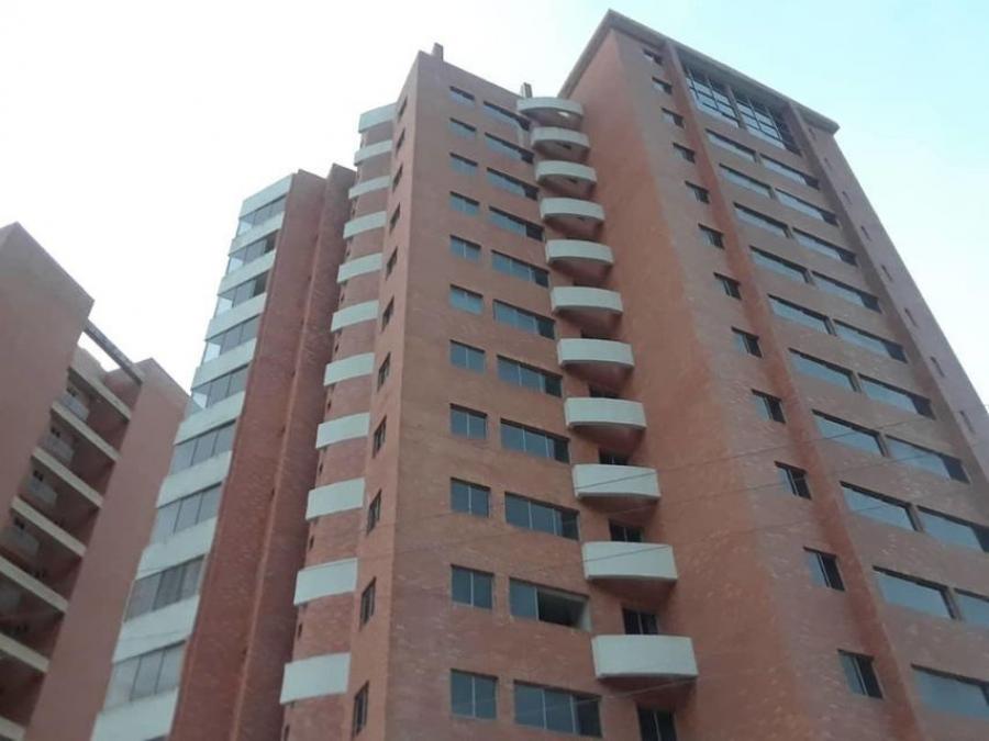 Foto Apartamento en Venta en Municipio Naguanagua, Mamantial Naguanagua Carabobo, Carabobo - U$D 15.000 - APV145068 - BienesOnLine