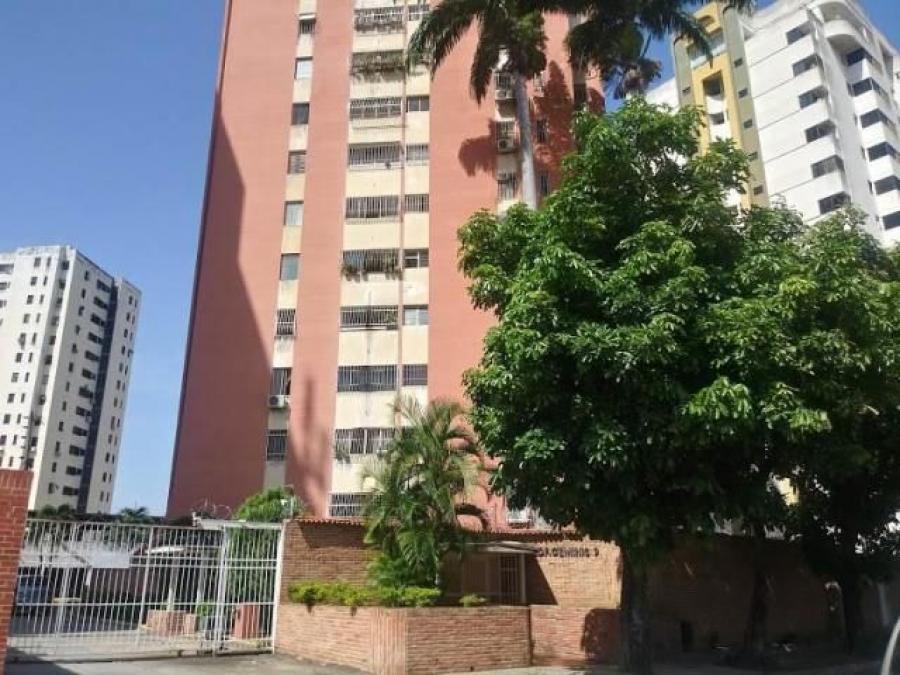 Foto Apartamento en Venta en San Jose, Urbanizacion la Trigal Norte, Carabobo - U$D 20.000 - APV141384 - BienesOnLine